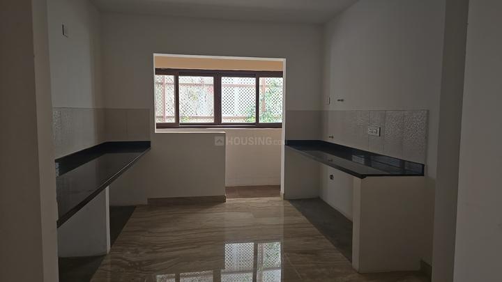 Hitin Residences Main Image 1