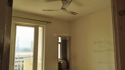 Bedroom Image of 1450 Sq.ft 3 BHK Apartment / Flat for sale in Emaar Palm Hills, Sector 77 Gurgaon for Rs. 19000000