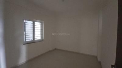 Bedroom Image of 1250 Sq.ft 3 BHK Apartment / Flat for sale in DSR Highland Greenz, Chikkakannalli Bengaluru for Rs. 15900000