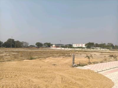 Image of 135 Sq.ft Residential Plot / Land for sale in Kompally, Hyderabad for Rs. 4725010