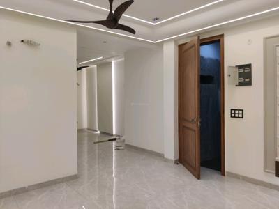 Living Room Image of 2600 Sq.ft 3 BHK Apartment / Flat for sale in Indirapuram Ghaziabad for Rs. 19500000