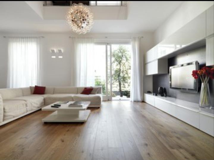 Farrero Golden Main Image 1