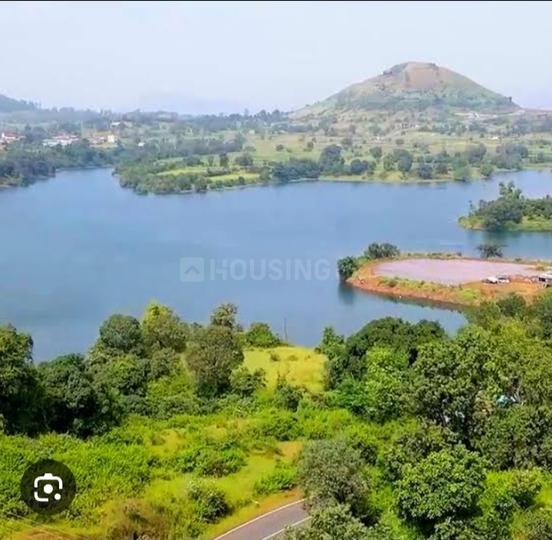 Ramrao Nagar Main Image 1