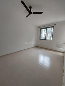 Bedroom Image of 930 Sq.ft 2 BHK Builder Floor for sale in Vatika Independent Floors, Sector 82 Gurgaon for Rs. 13500000