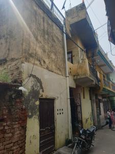 Image of 2700 Sq.ft 10 BHK Independent House for sale in Sector 51, Noida for Rs. 60000000