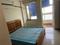 Malibu Town, Sector 47 Bedroom 3