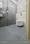 Sector 1, HSR Layout Bathroom 1