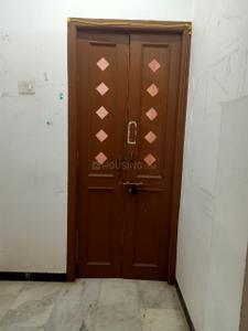 Pooja Room Image of 1500 Sq.ft 2 BHK Independent House for rent in Kuniyamuthur Coimbatore for Rs. 22000