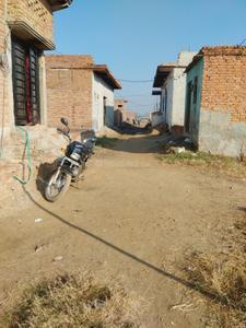 Image of 450 Sq.ft 2 BHK Independent House for sale in Sector 150, Faridabad for Rs. 1100000