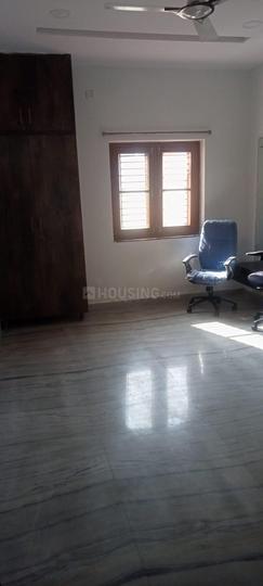 Property Details Video