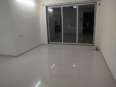 Hall Image of 1650 Sq.ft 3 BHK Apartment / Flat for rent in Bhagwati Imperia, Ulwe Navi Mumbai for Rs. 70000