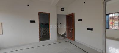Bedroom Image of 950 Sq.ft 3 BHK Apartment / Flat for sale in Behala Chowrasta Kolkata for Rs. 4000000