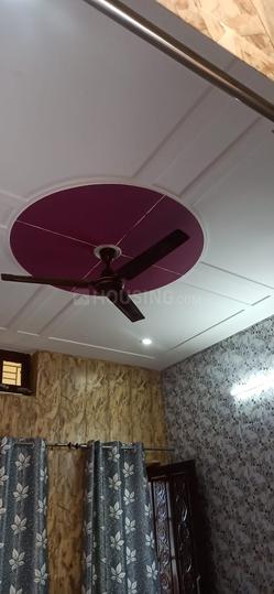 Gumaniwala Main Image 1