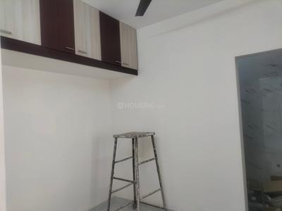 Bedroom Image of 880 Sq.ft 2 BHK Independent House for sale in Puzhal Chennai for Rs. 6203425