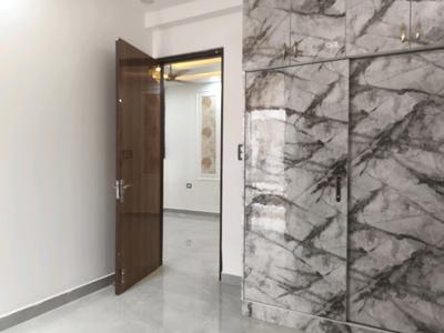 Bedroom Image of 1500 Sq.ft 3 BHK Apartment / Flat for sale in Grandeur Home , Noida Extension Greater Noida for Rs. 5505450