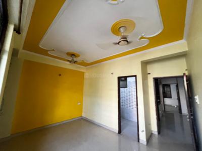 Hall Image of 1700 Sq.ft 4 BHK Apartment / Flat for sale in Shyam Nagar Kanpur for Rs. 6499999