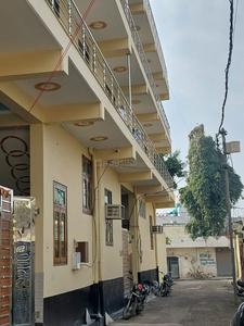 Image of RAJ RESIDENCY in Sector 132, Noida