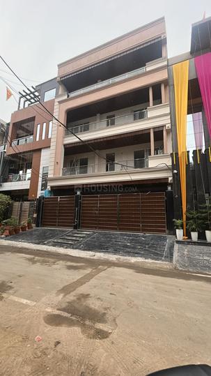 Sector 7, Vasundhara Main Image 1