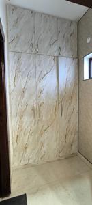 Image of 2250 Sq.ft 2 BHK Builder Floor for rent in Sector 11, Faridabad for Rs. 31000