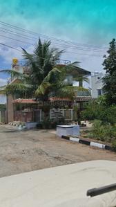 Image of 1650 Sq.ft Residential Plot / Land for sale in Chandapura, Bengaluru for Rs. 7350000