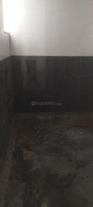 Image of 2900 Sq.ft 4 BHK Apartment / Flat for sale in Kothrud, Pune for Rs. 32000000