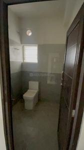 Image of 990 Sq.ft 2 BHK Apartment / Flat for sale in Sinthi, Kolkata for Rs. 5900000