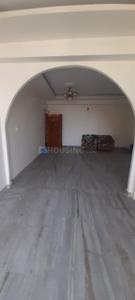 Hall Image of 1350 Sq.ft 3 BHK Apartment / Flat for sale in Lalpur Ranchi for Rs. 6400000