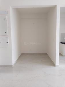 Hall Image of 1158 Sq.ft 2.5 BHK Builder Floor for sale in M3M Soulitude , Sector 89 Gurgaon for Rs. 14100000