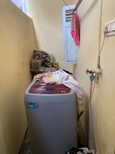 Image of 600 Sq.ft 2 BHK Independent House for sale in Diwalipura, Vadodara for Rs. 2450000