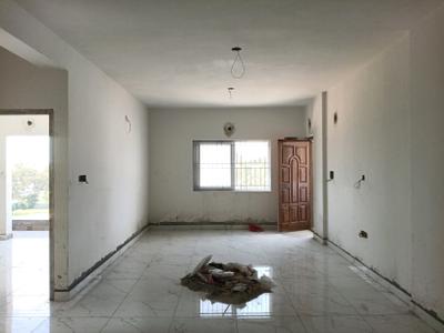 Living Room Image of 1400 Sq.ft 3 BHK Apartment / Flat for sale in Horamavu Bengaluru for Rs. 8640000
