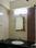 Bathroom Image of Danish Residencey in Kurla East, Mumbai