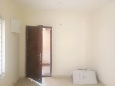 Living Room Image of 1200 Sq.ft 2 BHK Apartment / Flat for sale in Osman Nagar Hyderabad for Rs. 9200000