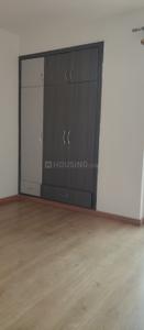 Bedroom Image of 1649 Sq.ft 3 BHK Apartment / Flat for sale in Emaar Gurgaon Greens, Sector 102 Gurgaon for Rs. 20000000