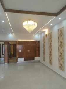 Hall Image of 2250 Sq.ft 4 BHK Independent House for sale in Kharar Mohali for Rs. 16500000