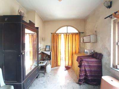 Bedroom Image of 1440 Sq.ft 7 BHK Independent House for sale in Maniktala Kolkata for Rs. 29500000