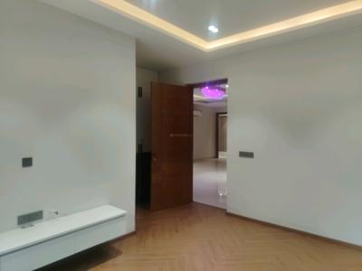 Bedroom Image of 1884 Sq.ft 3 BHK Builder Floor for sale in Ansal Versalia, Sector 67 Gurgaon for Rs. 33000000
