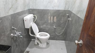 Image of 950 Sq.ft 2 BHK Independent House for rent in JP Nagar, Bengaluru for Rs. 25300