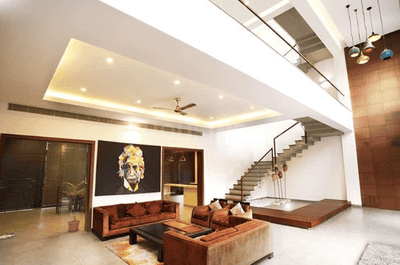 Image of 4000 Sq.ft 6 BHK Independent House for sale in Saidapet, Chennai for Rs. 110000010