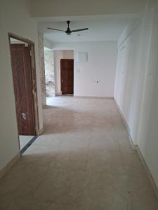 Living Room Image of 1250 Sq.ft 3 BHK Builder Floor for sale in New Town Kolkata for Rs. 9000000