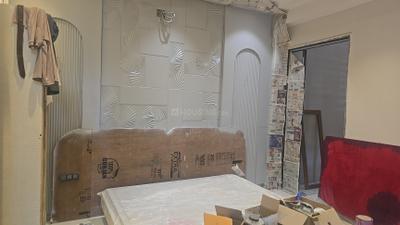 Bedroom Image of 4500 Sq.ft 6 BHK Villa for sale in Karolan Ka Barh Jaipur for Rs. 36100000