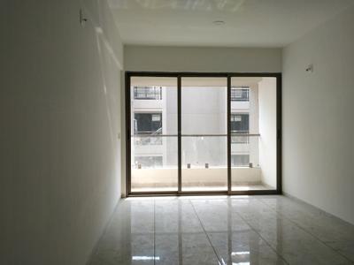 Living Room Image of 4155 Sq.ft 4 BHK Duplex for sale in Jagatpur Ahmedabad for Rs. 21000000