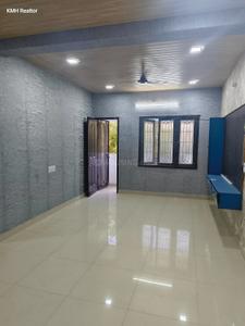 Hall Image of 1100 Sq.ft 2 BHK Apartment / Flat for rent in Kodikulam Madurai for Rs. 25000