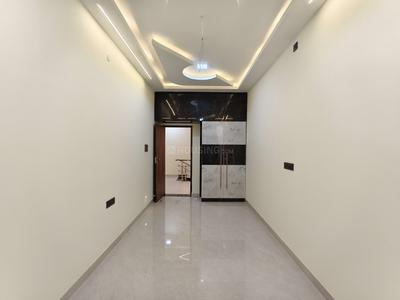 Bedroom Image of 2400 Sq.ft 4 BHK Independent House for sale in Cheran Ma Nagar Coimbatore for Rs. 20000000