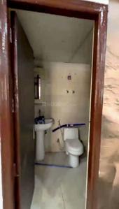 Image of 1025 Sq.ft 2 BHK Apartment / Flat for sale in Mittal Rajnagar Residency, Raj Nagar Extension, Ghaziabad for Rs. 8300000