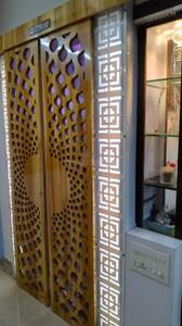 Image of 1080 Sq.ft 2 BHK Apartment / Flat for rent in Eisha Erica, Dhayari, Pune for Rs. 22000