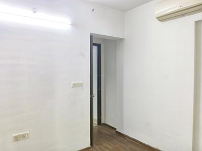 Bedroom Image of 700 Sq.ft 1.5 BHK Apartment / Flat for rent in Lodha Palava Elite A To J, Palava Phase 2 Thane for Rs. 21000