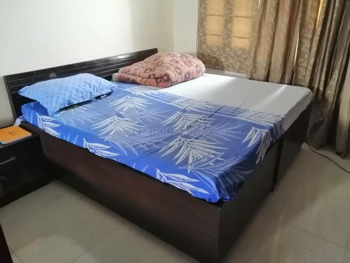 New Colony, Sector 7 Main Image 1