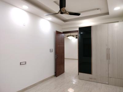 Bedroom Image of 2200 Sq.ft 4 BHK Builder Floor for sale in Vasundhara Ghaziabad for Rs. 22000000