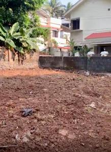 Image of 5220 Sq.ft Residential Plot / Land for sale in Kakkanad, Kochi for Rs. 1750000
