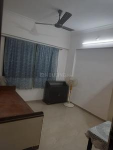Hall Image of Madhuri in Malad West, Mumbai